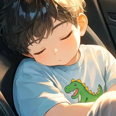 Profile image of Aspen