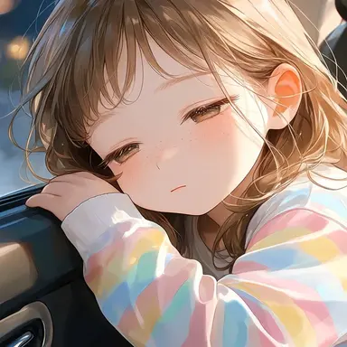 Profile image of Ella