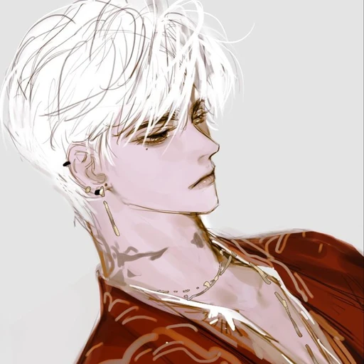 장 웨이