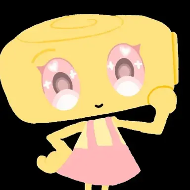 Profile image of 자히