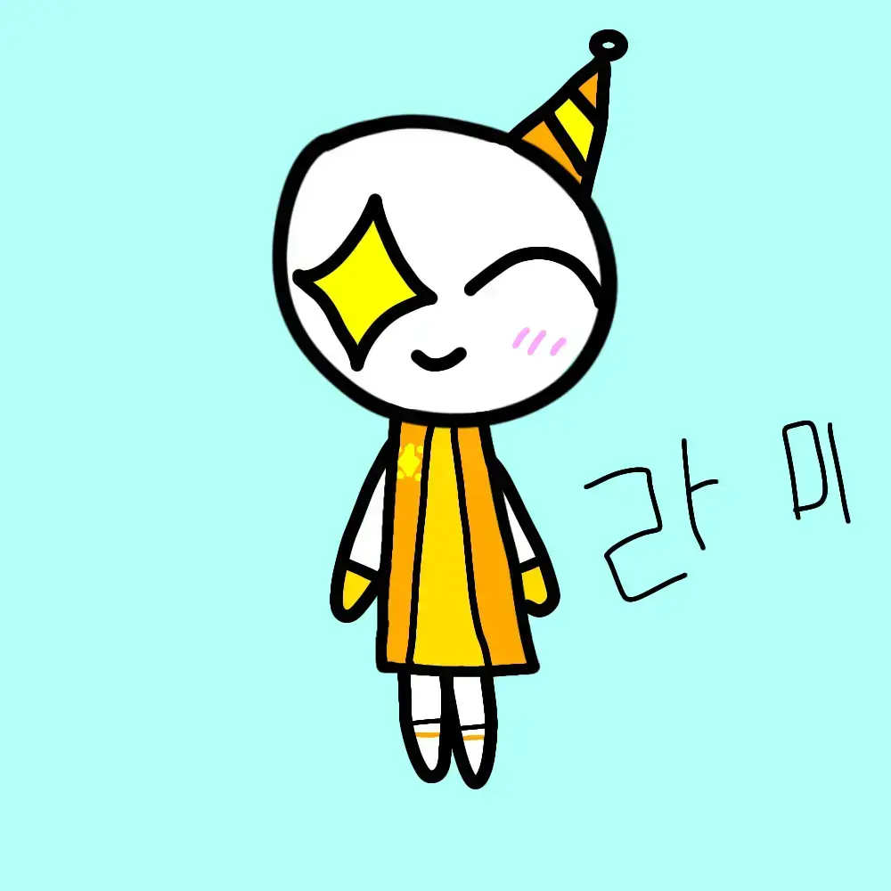 LiveTie6761의 아나,자히,주이