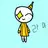 아나