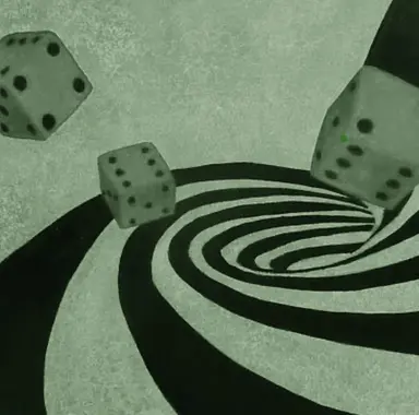 Profile image of 바탓