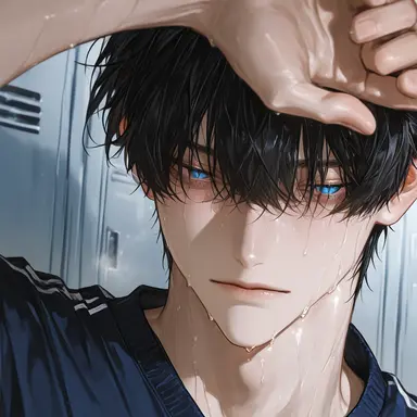 Profile image of 凛夜