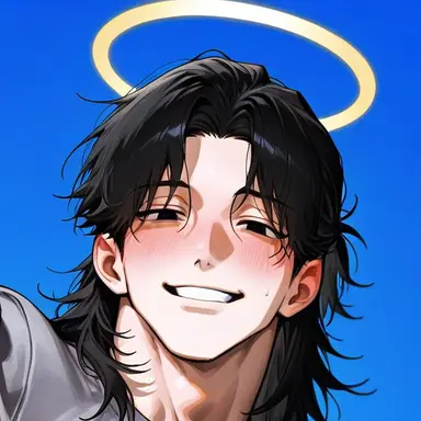 Profile image of Aki Natsume