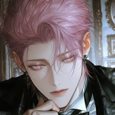 Profile image of 아카반 벨르니아