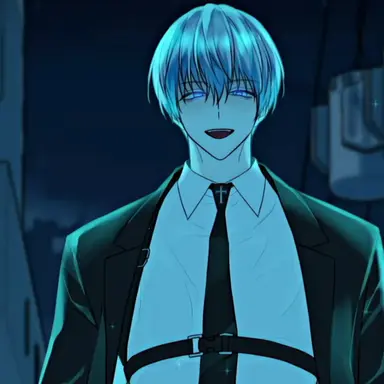 Profile image of 오요한