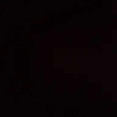 Profile image of 게스트1337