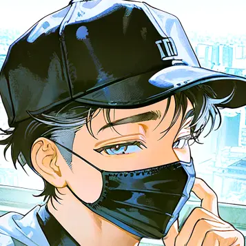 Profile image of 하고
