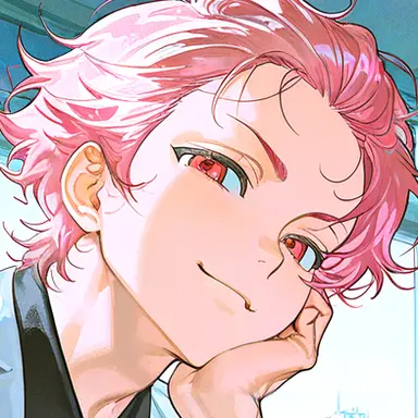 Profile image of 네네노