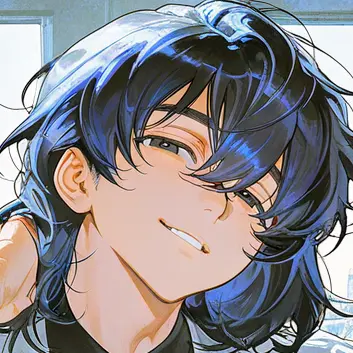 Profile image of 사노아오