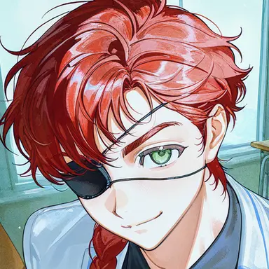 Profile image of 올다