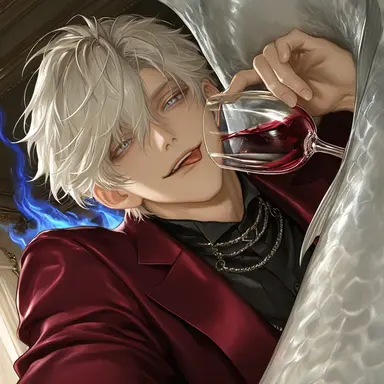 Profile image of エリオ