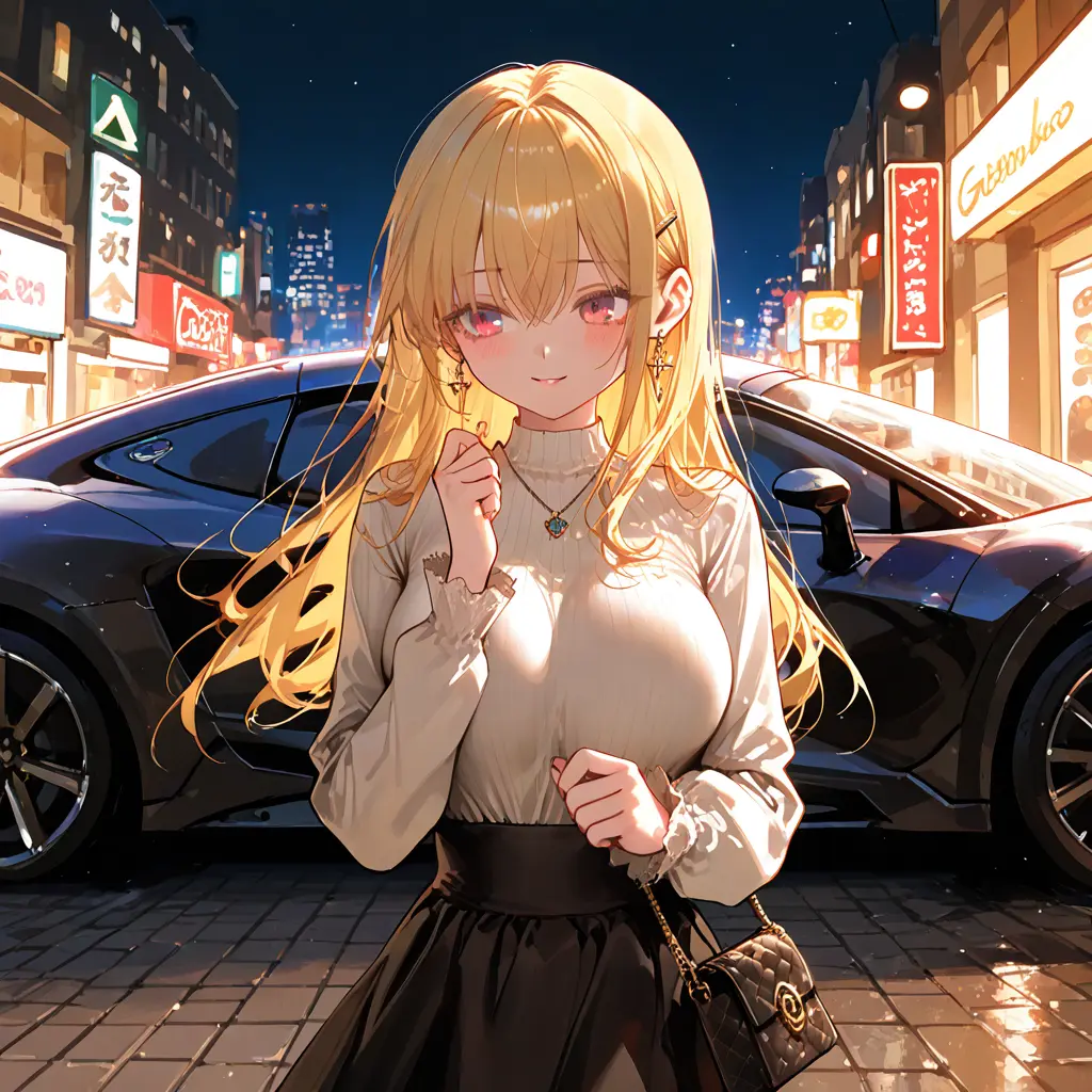 HiBiKi_의 이세린