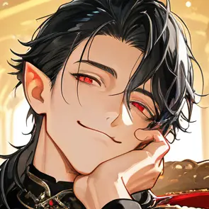 Profile image of ラフェド