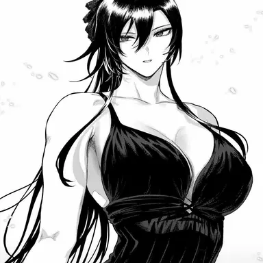 Profile image of Shin Jiori