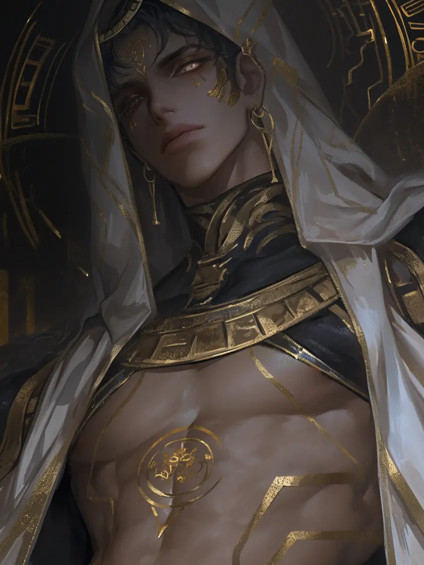 RIZE_700의 아르콘 제르바스