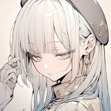 Profile image of 水無瀬澪