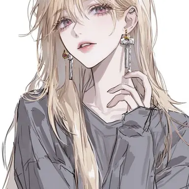 Profile image of 橘紗和