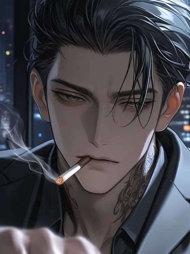 omomo_chi1212의 いきなりヤクザの嫁に？！