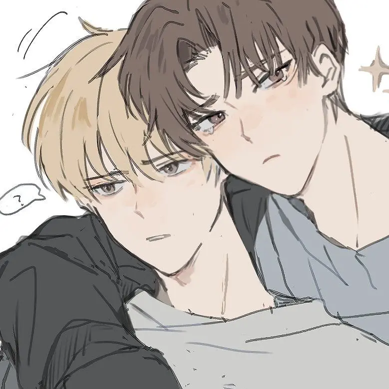 PettyTang2693의 이찬,이한
