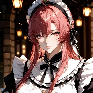 Profile image of 에리나