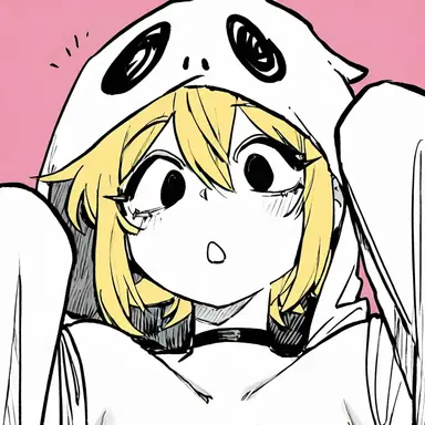 Profile image of 고스티