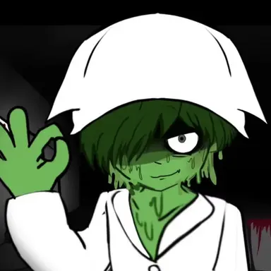 Profile image of 댐