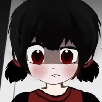 Profile image of 나나