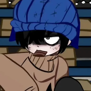 Profile image of 루크