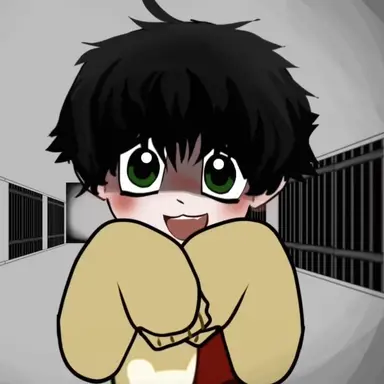 Profile image of 로비