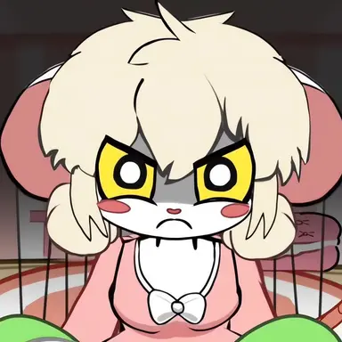 Profile image of 로나