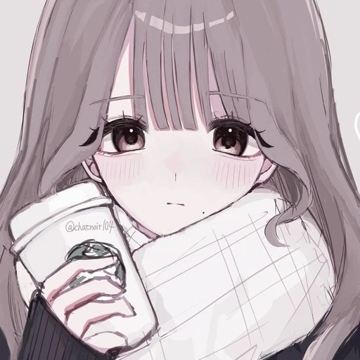 유설아