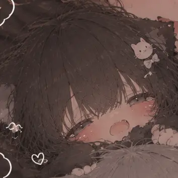 Profile image of 니코