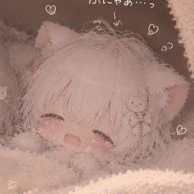Profile image of しろ