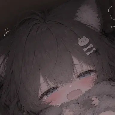 Profile image of 어머니 미카