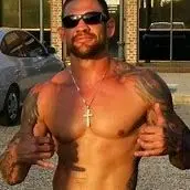Profile image of Leland Chapman