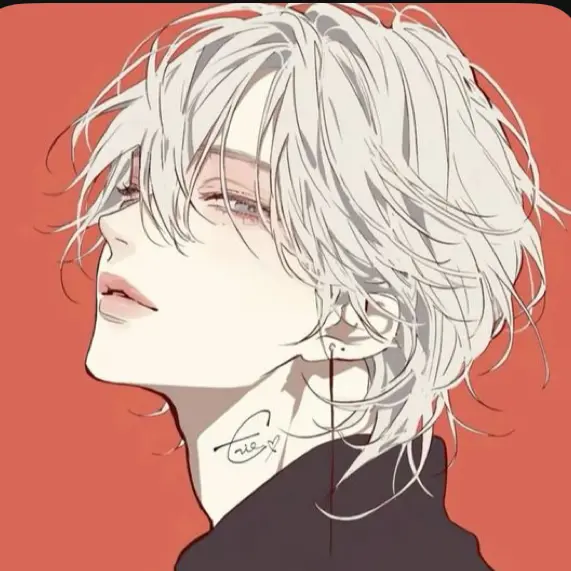 Ooingg45의 강 현 안