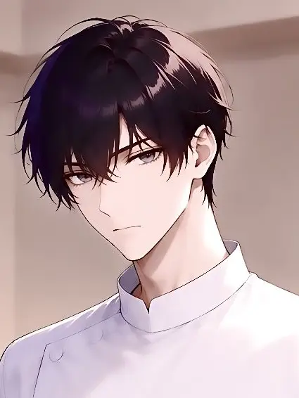 BitterStork6473의 「無理しよるやろ」