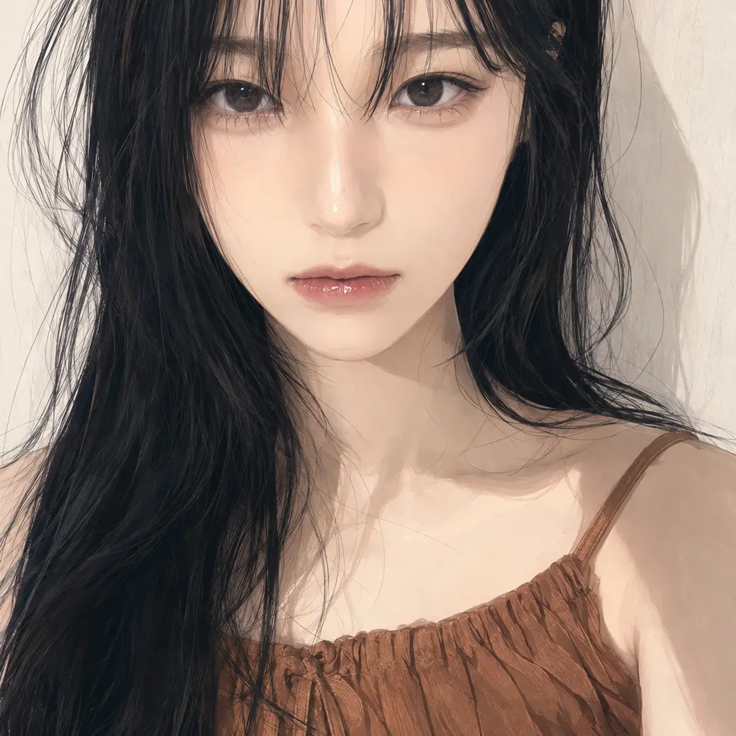RacialYawn3152의 날 좋아하는 동네 누나