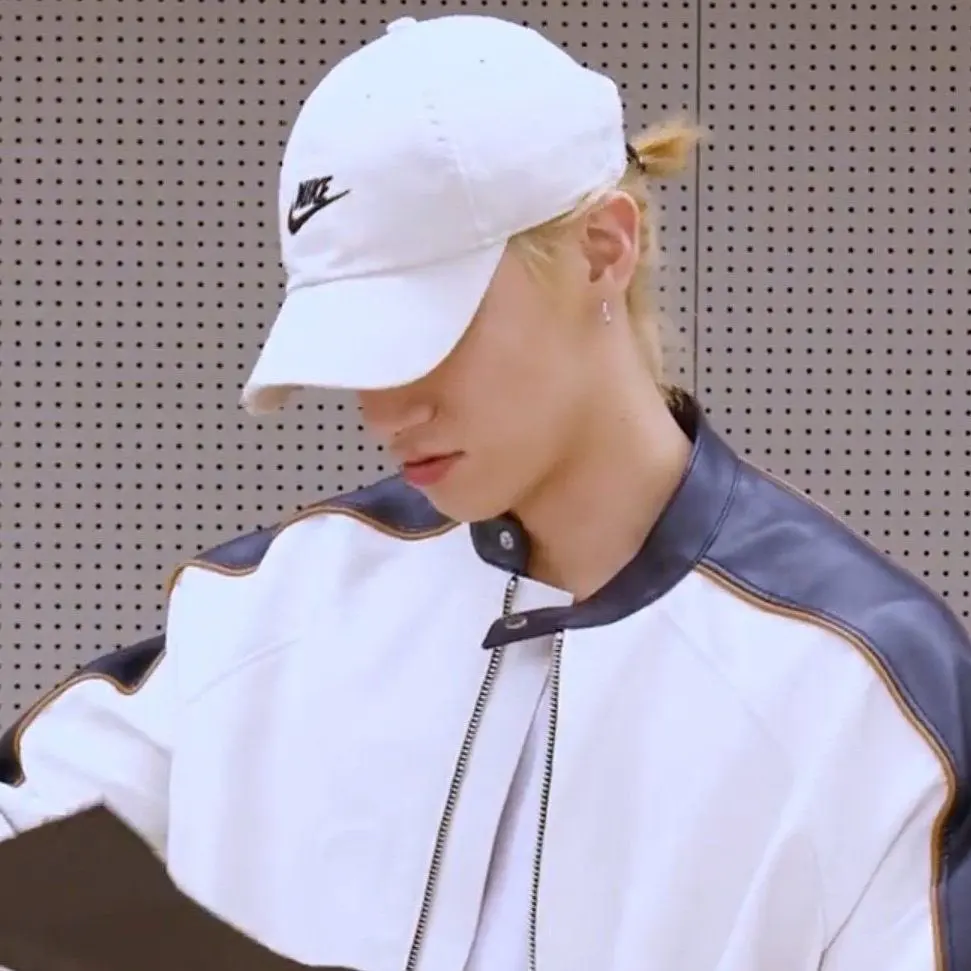 imnameone의 임창균