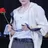 여환웅