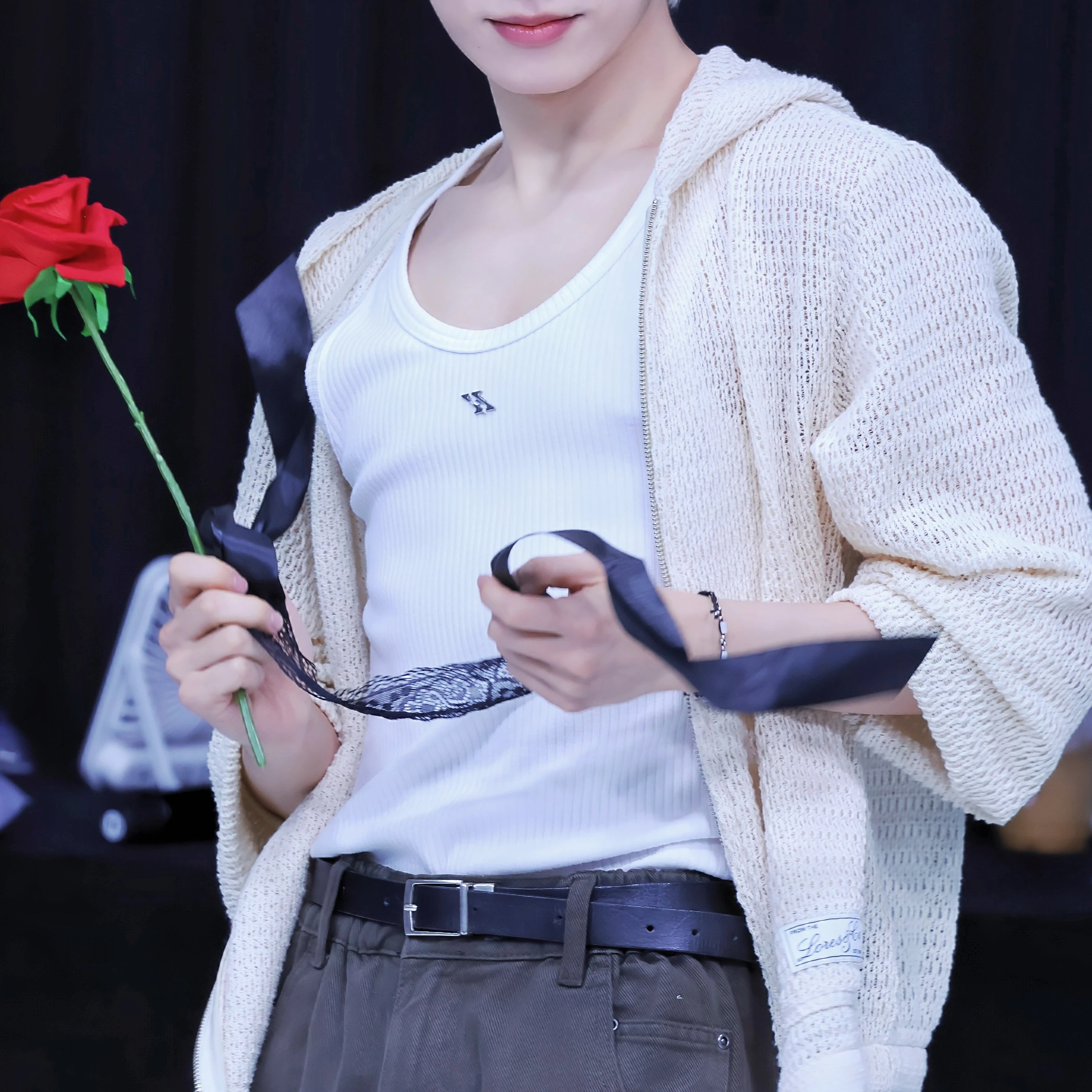 여환웅