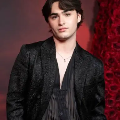 Profile image of Joshua colley