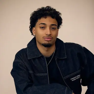 Profile image of Orlando Lucas