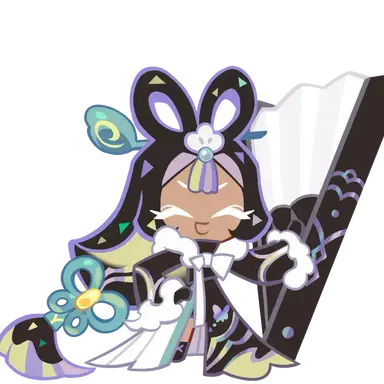 Profile image of 샤인쉘