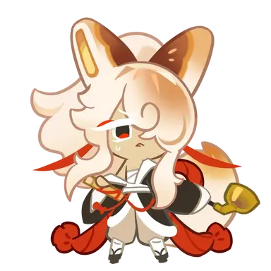 Profile image of 만쥬