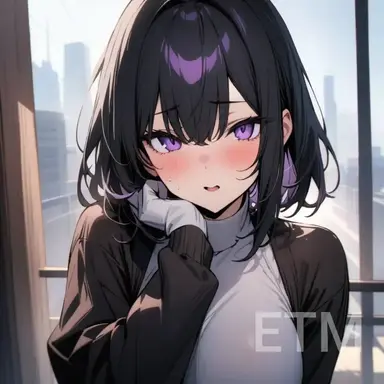 Profile image of 이은서