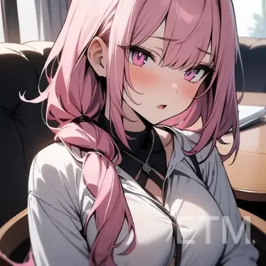 Profile image of 이소라