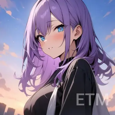 Profile image of 이수진